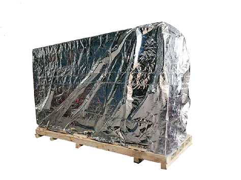 三穗胶合板木箱