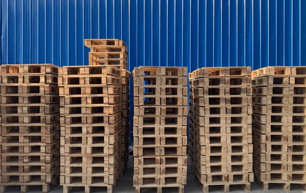 三穗木托盘摆放技巧